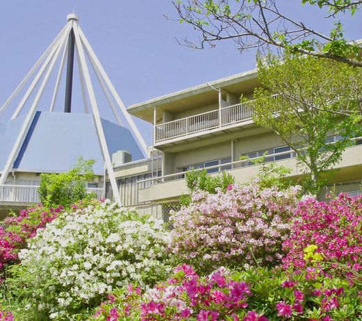 Oaa Harima Heights