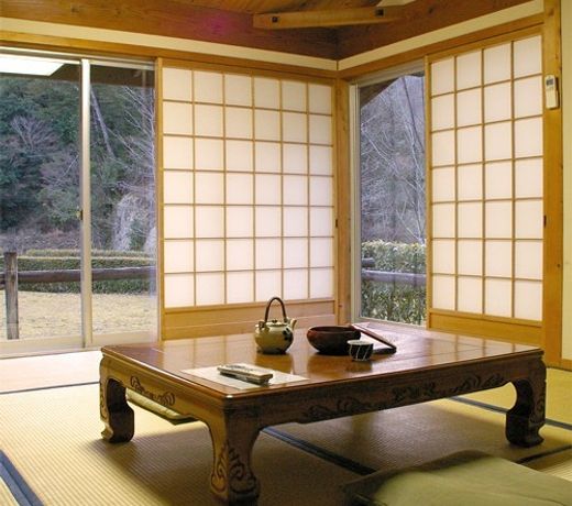 Befukyo Onsen