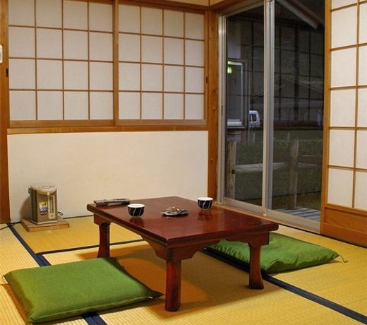 Befukyo Onsen