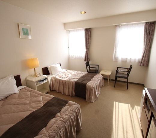 Aton Palace Hotel