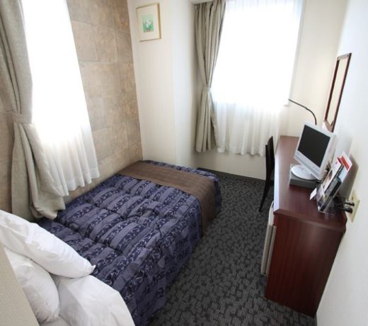 Aton Palace Hotel