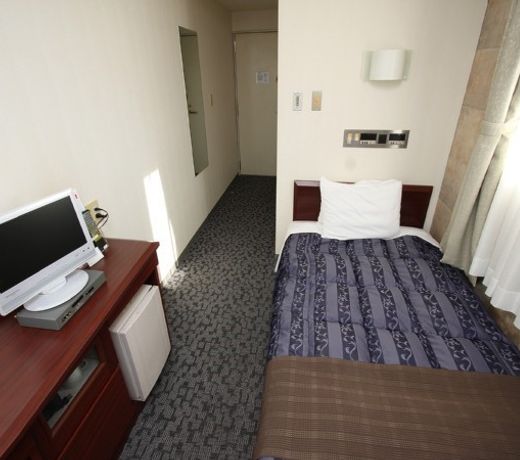 Aton Palace Hotel