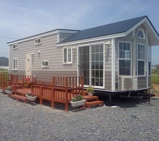 Cottage Kikuta