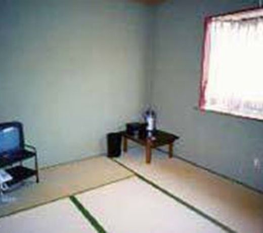Business Hotel Komaki
