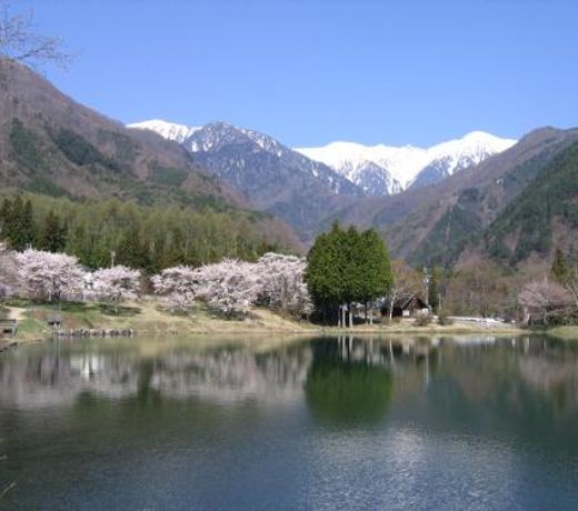 Suzuranso