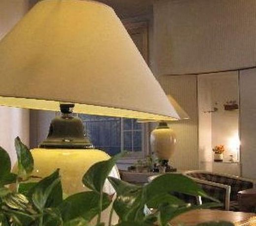 Zentsuji Grand Hotel