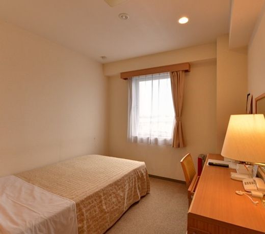 Anex Hotel Abe
