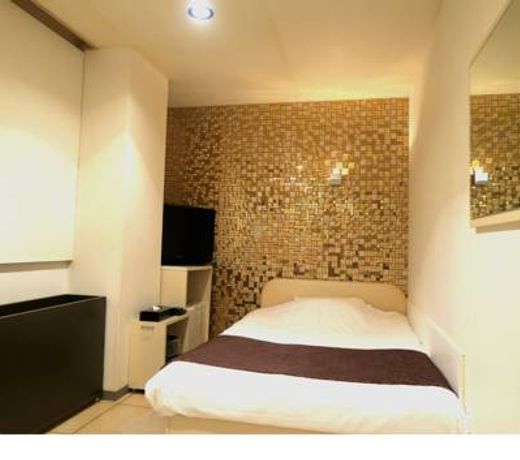 Matsudo Grand Hotel