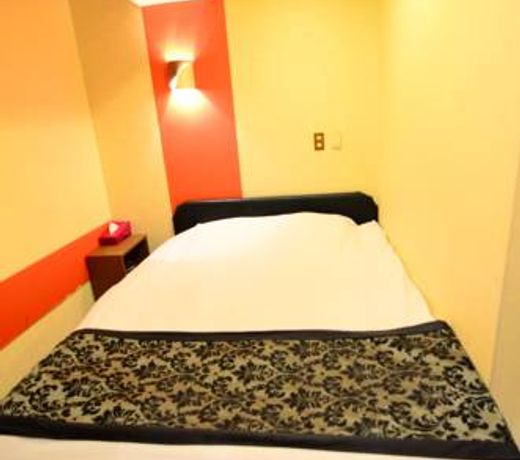 Matsudo Grand Hotel
