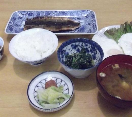 Mantoku