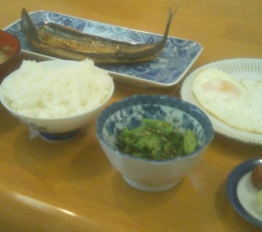 Mantoku