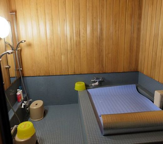Mitani Ryokan