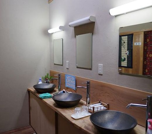 Mitani Ryokan
