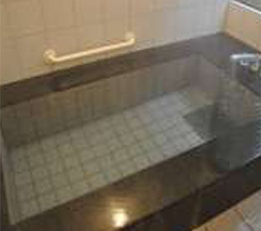 Tawarayama Onsen Matsuya Ryokan (Yamaguchi)