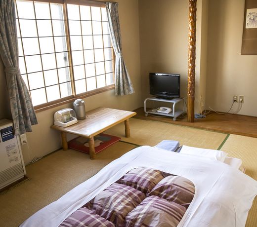 Business Hotel Sunflower