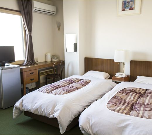 Business Hotel Sunflower