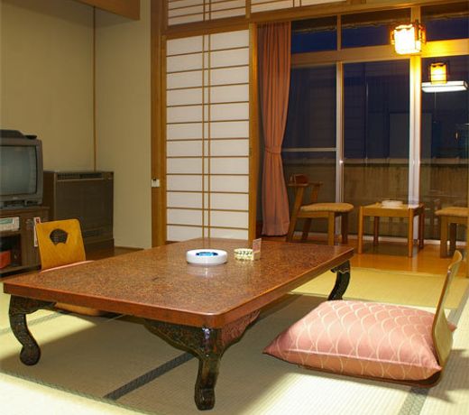 Miyajimakan