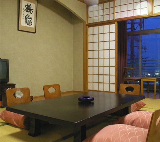 Miyajimakan