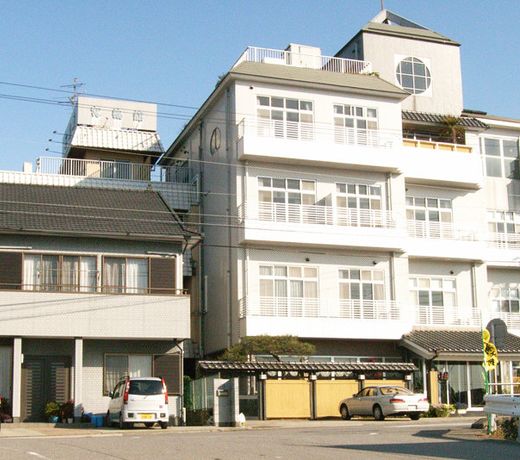 Miyajimakan