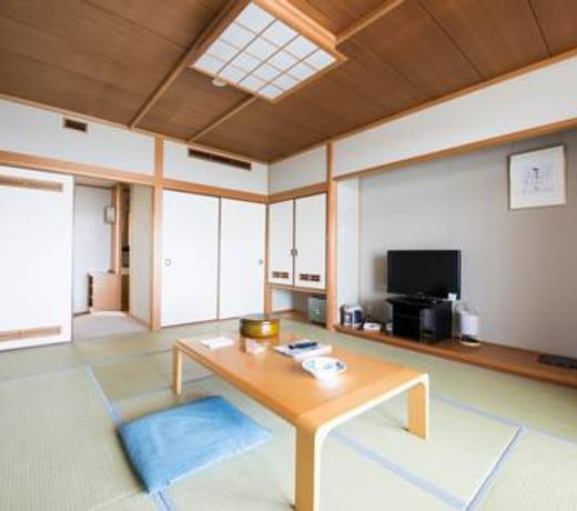 Nogata Ikoinomura