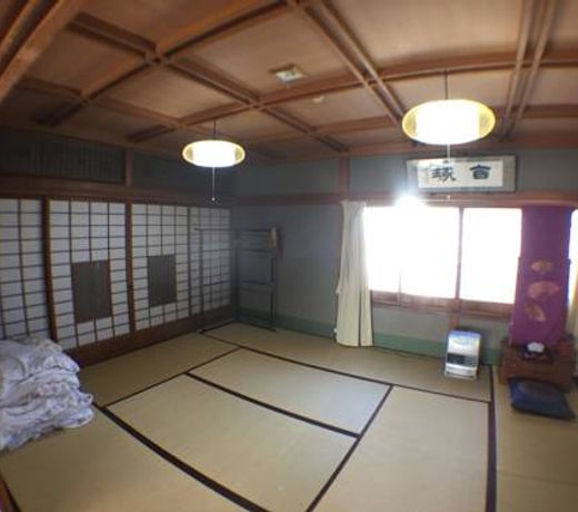 Miuraya Ryokan
