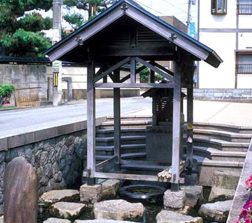 Oogiya