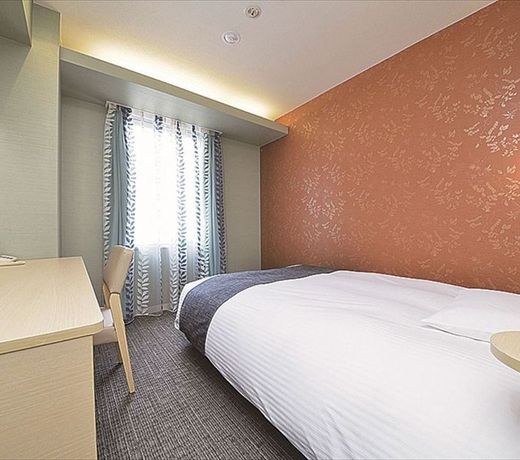 Wishton Hotel Yuukari