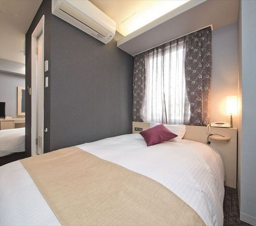 Wishton Hotel Yuukari