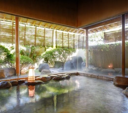 Satouya Ryokan