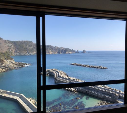 Hotel Ragaso