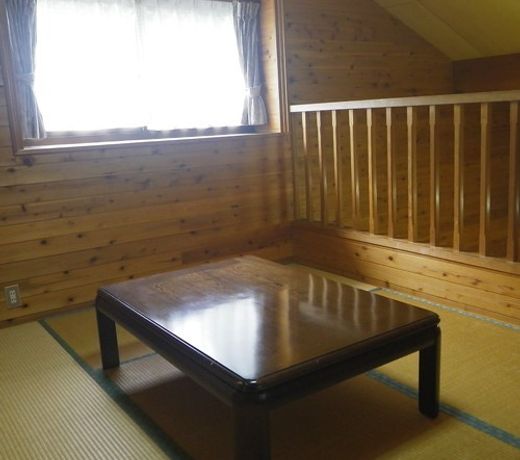 Kajika No Yu Cottage Kajikaso