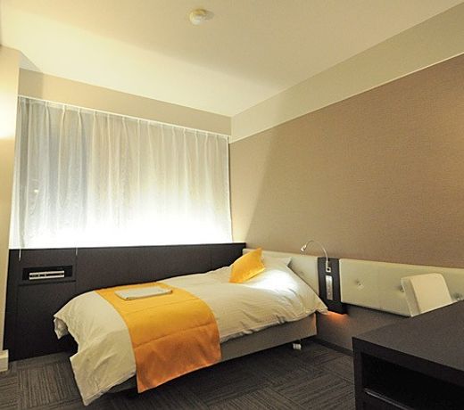 Hotel Suehiro