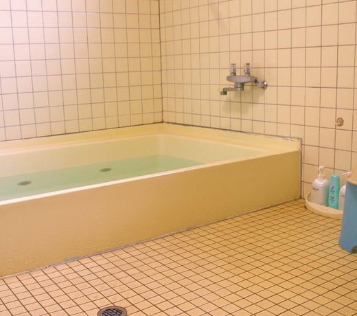 Fujiya Hotel