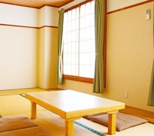 Hotel Kannonkaku