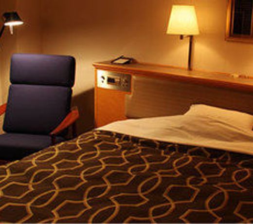 Urakawa Inn