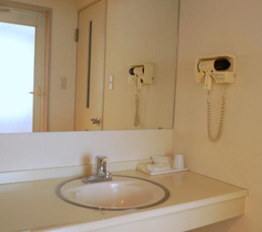 Business Hotel Diana