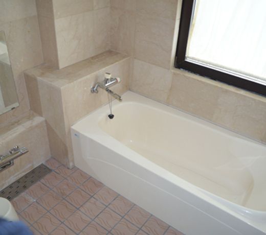 Business Hotel Diana