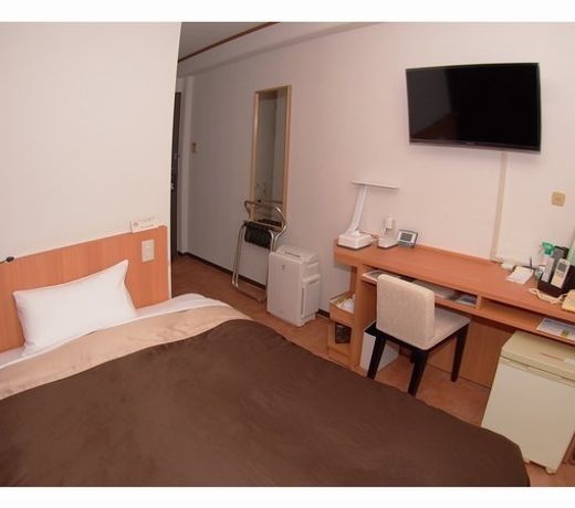 Central Hotel Yasu