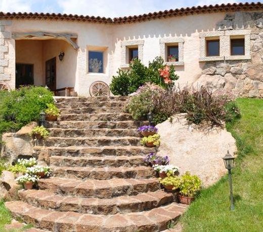 Tenuta Pilastru