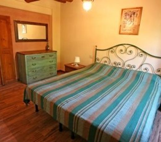 Borgo Filicardo