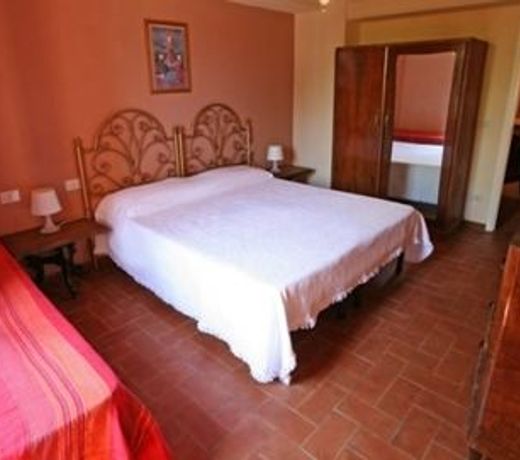 Borgo Filicardo