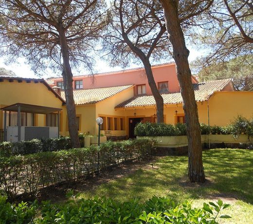 Hotel Fortezza