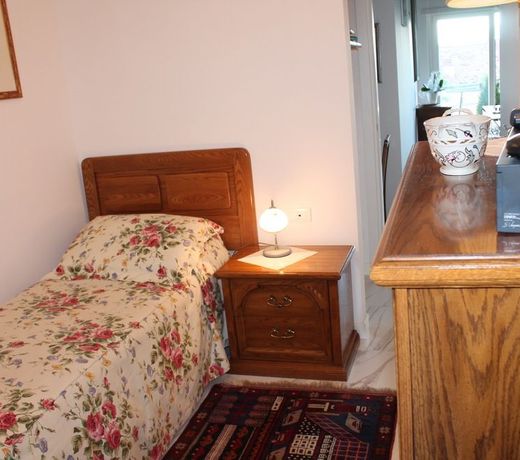 Bed and Breakfast Grace L'Aquila