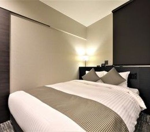 Astil Hotel Shin-Osaka