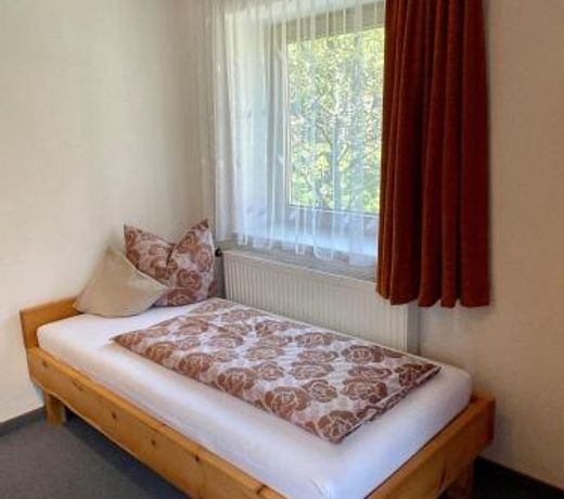 Ferienwohnung Rauch