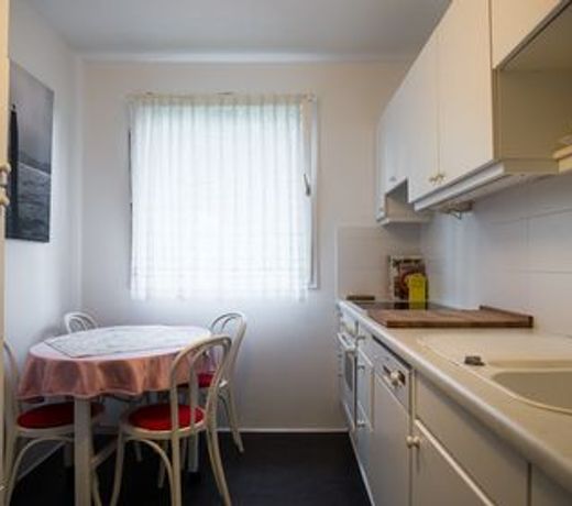 Ferien Haus bei Wien