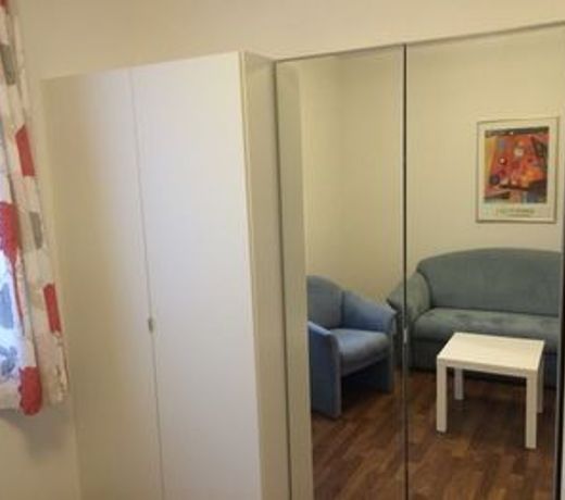 Ferien Haus bei Wien