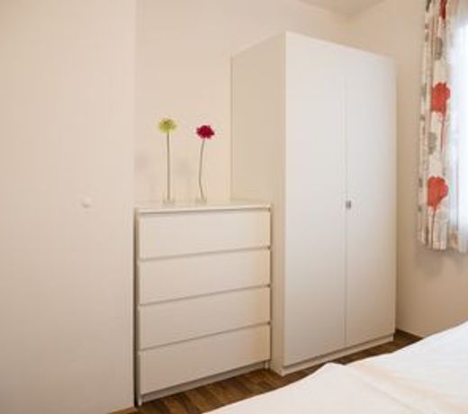 Ferien Haus bei Wien