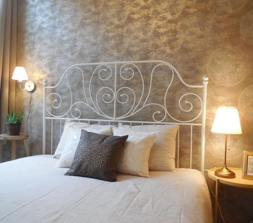 The Room Brussels