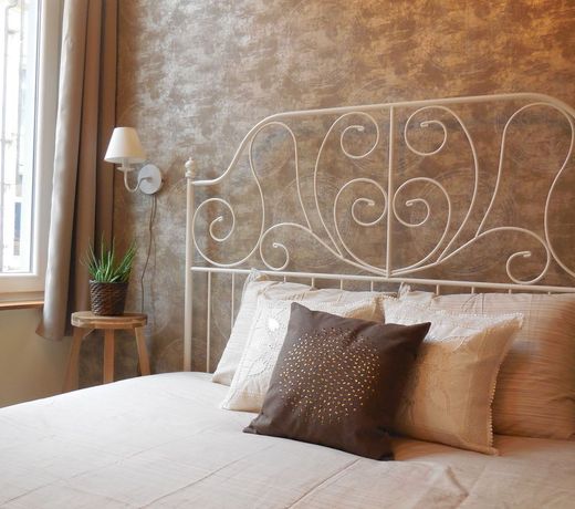 The Room Brussels